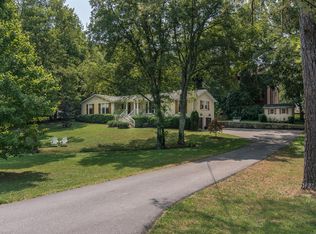 1141 Granny White Ct, Nashville, TN 37204