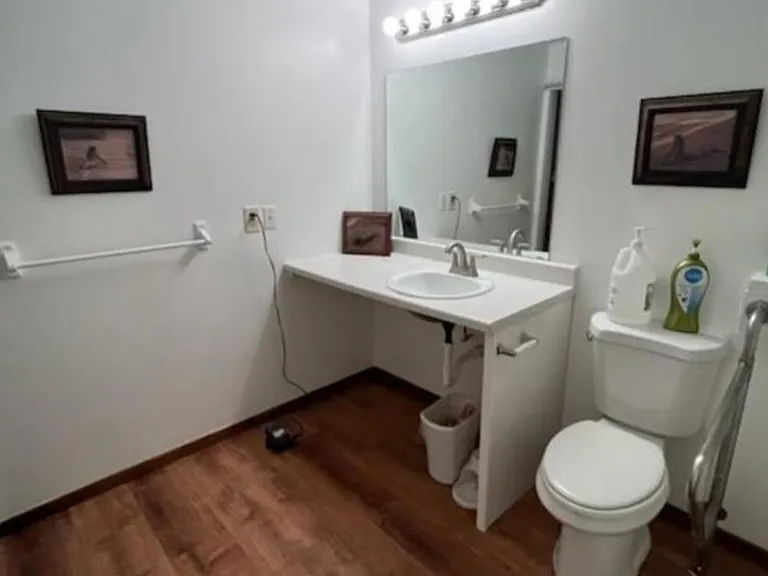 3398 Kalihi St #1 — Photo 11