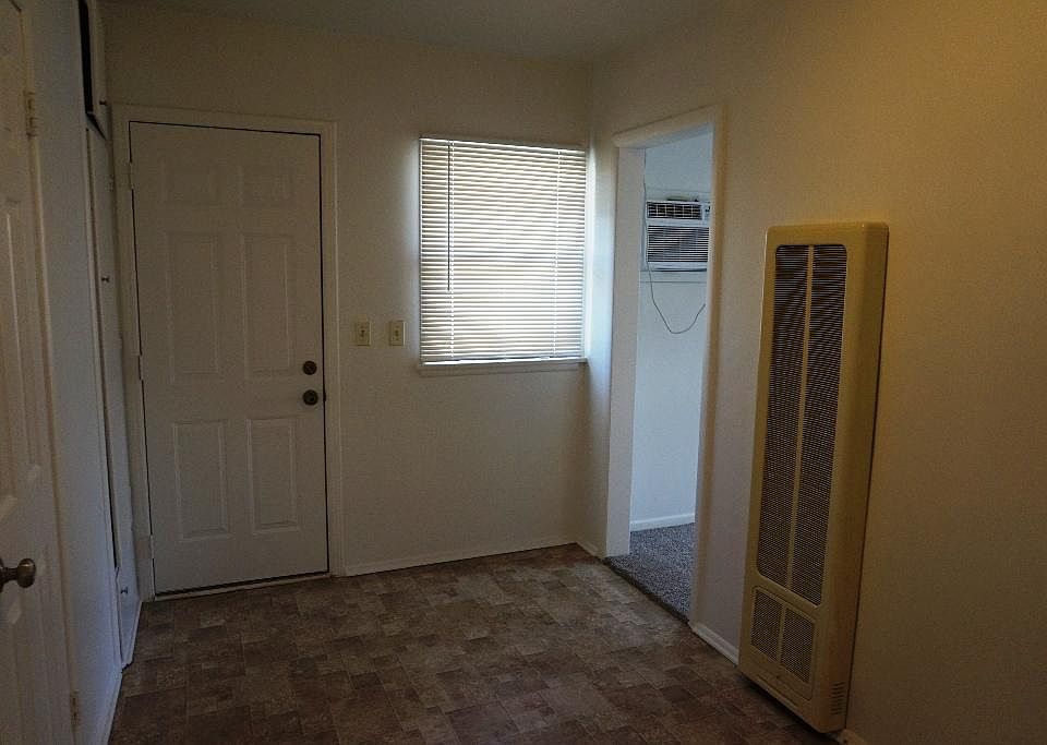 40565 Stetson Ave Hemet, CA, 92544 Apartments for Rent Zillow