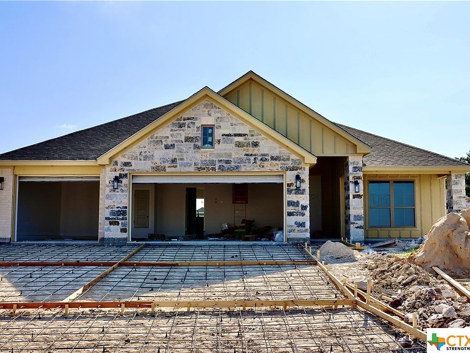 1st image of 6115 Messina Dr