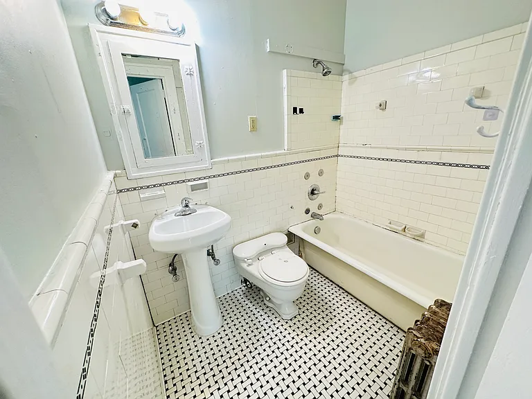 434 Cherry St SE #26 — Photo 12