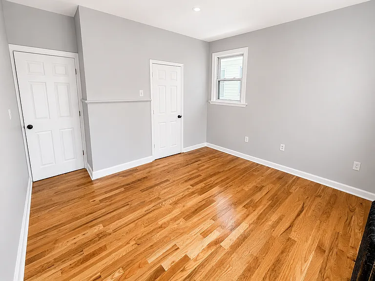 78 Wolcott Terr. — Photo 20