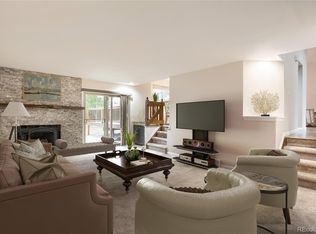 11803 Vallejo Street, Westminster, CO 80234