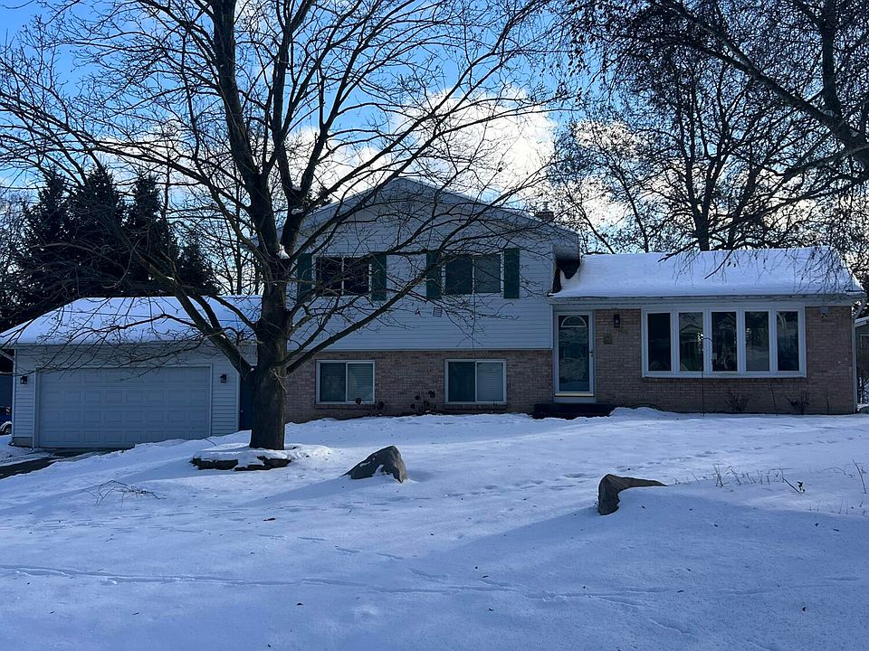 1st image of 7054 Windcrest St SE