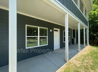 518 Boone St APT 105, Durham, NC 27703