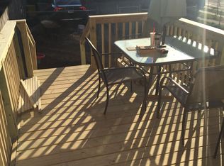 1220 Haverhill Rd, Baltimore, MD 21229