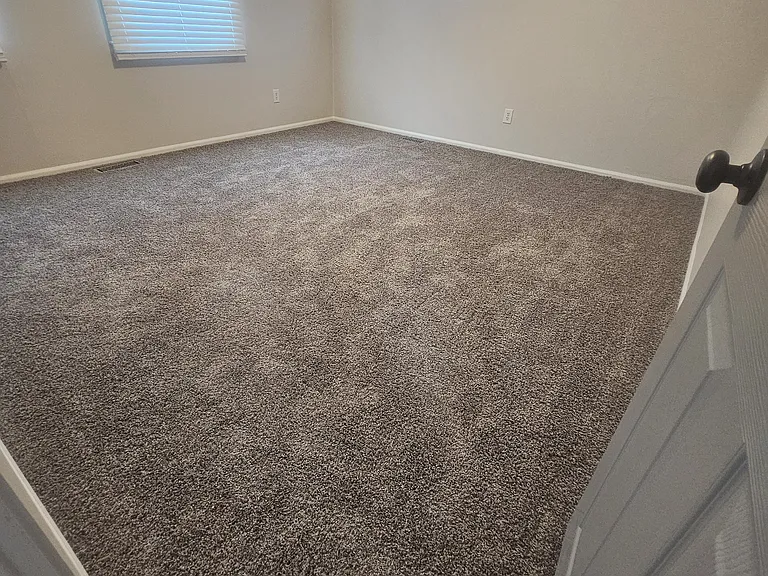 2531 Forbes Ave #A — Photo 7