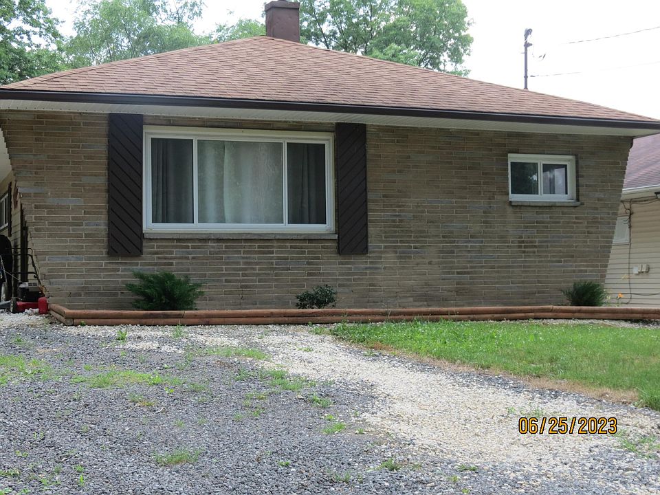 1st image of 357 N Roanoke Ave #1