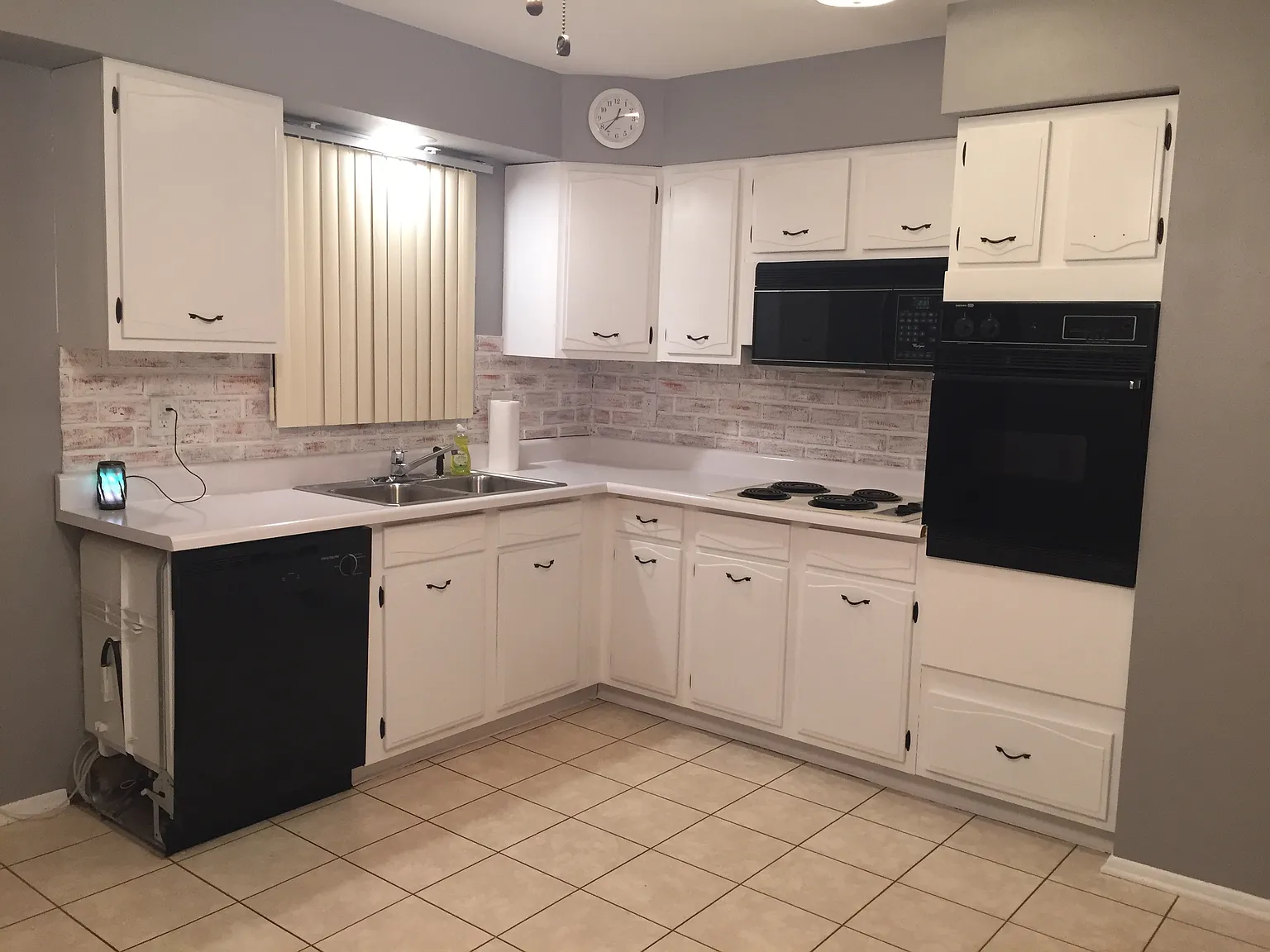 9948 Casa Rosa Dr photo 1