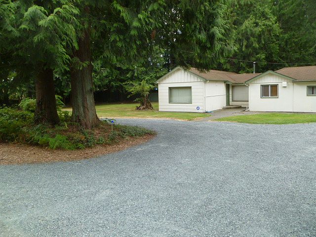 1st image of 17424 43rd Ave NE