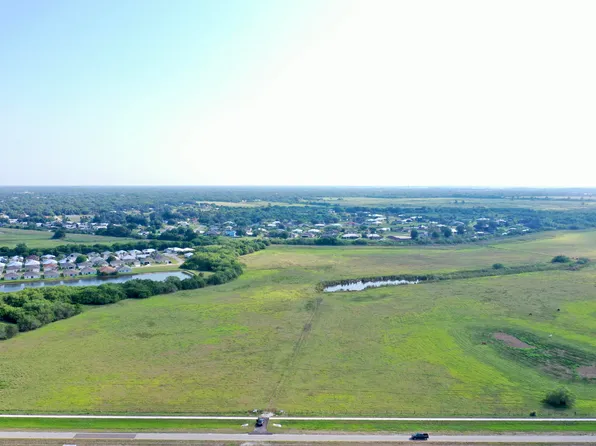 0 SW 28th Street, Okeechobee, FL 34974