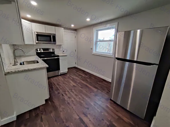 2604 19th Ave W, Bradenton, FL 34205