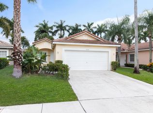 9628 Cherry Blossom Ct, Boynton Beach, FL 33437