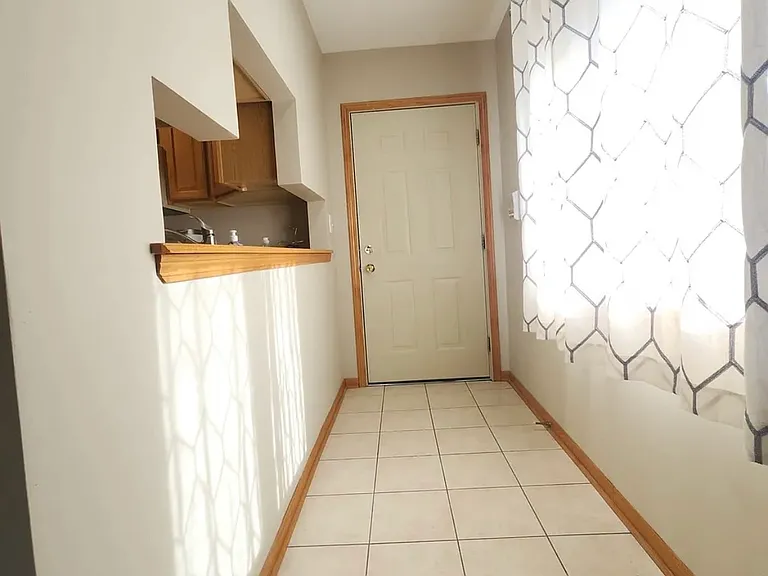 10620 Central Ave #3B — Photo 5