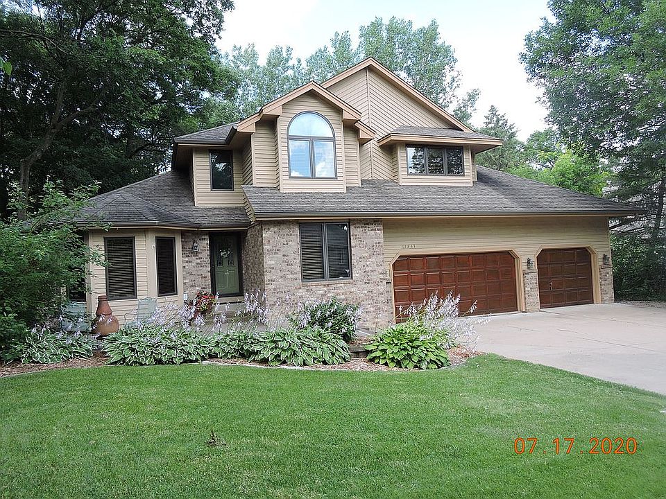 1st image of 12833 Florida Ln