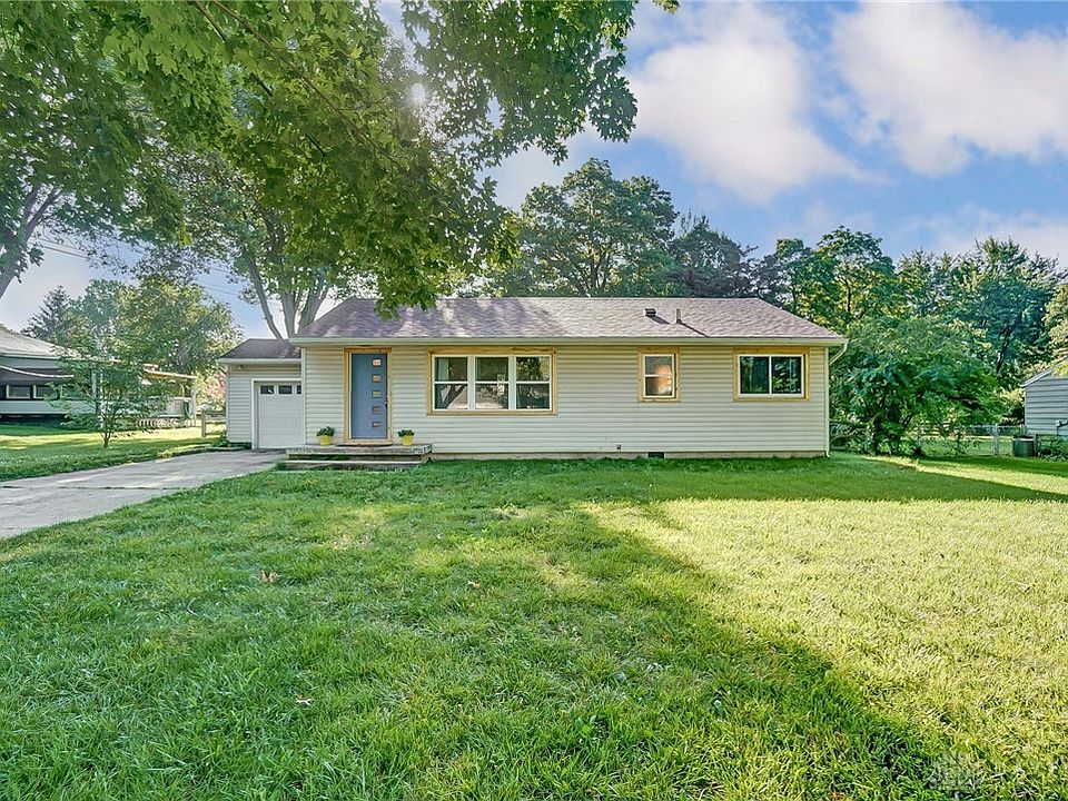 1st image of 123 Kenec Dr