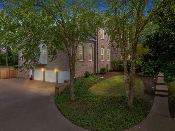 9454 Chaucers Ct, Brentwood, TN 37027