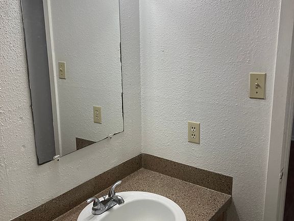 5th image of 2808 Whitis Ave #308