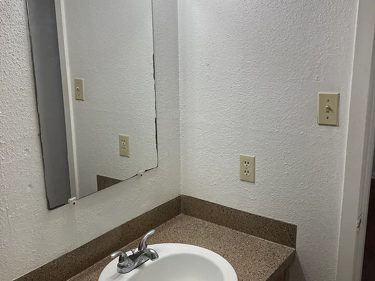 2808 Whitis Ave #308 — Photo 5