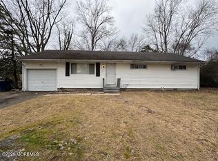 3 Spray Blvd, Neptune, NJ 07753
