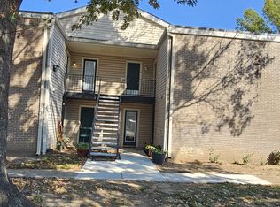 6676 Whispering Oak Pl APT 4, Memphis, TN 38120