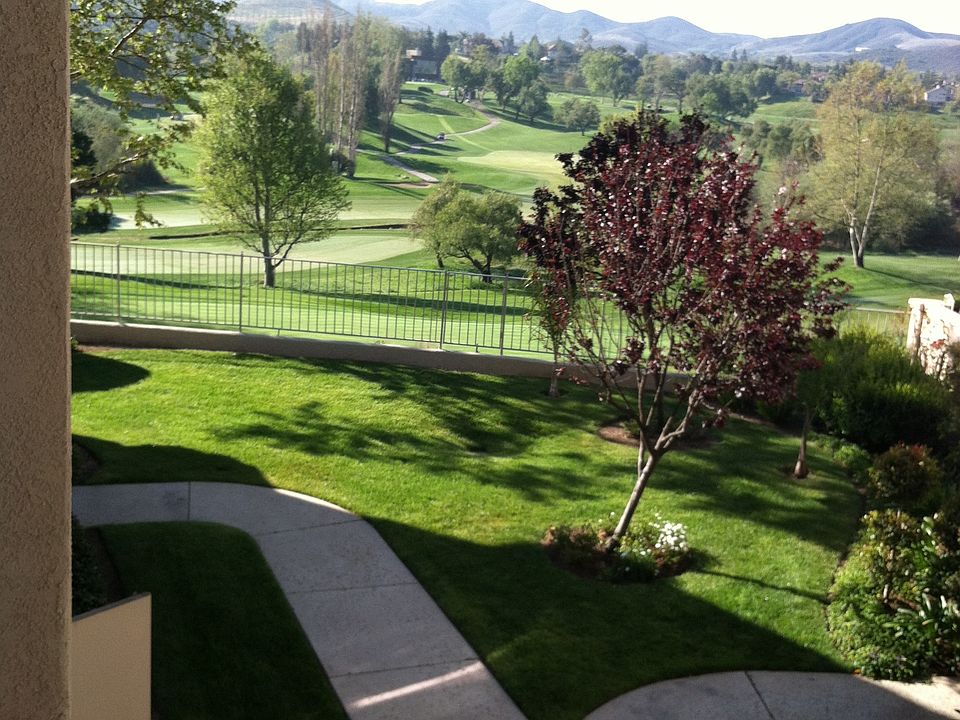 1st image of 630 Kingswood Ln #13-77