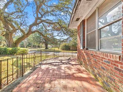 1201 N Barcelona St, Pensacola, FL, 32501