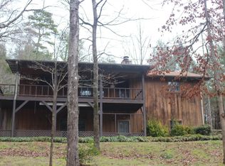 1276 Huskey Branch Rd LOT 17, Walland, TN 37886