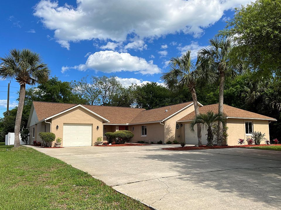 1st image of 10 Coral Reef Ct S #B