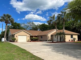 10 Coral Reef Ct S #B, Palm Coast, FL 32137