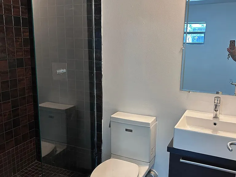 1560 Pennsylvania Ave #222 — Photo 9