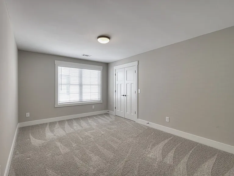 3412 Caroline Farms Dr — Photo 35