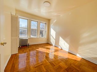 536 Saratoga Ave #2R, Brooklyn, NY 11212
