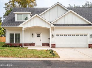 106 Wellston Pl, Louisville, KY 40207