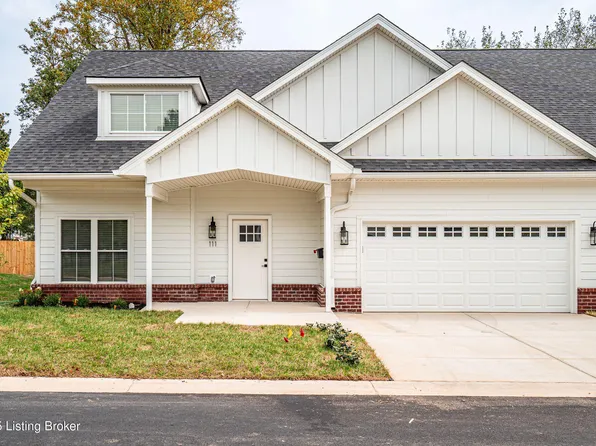 106 Wellston Pl, Louisville, KY 40207