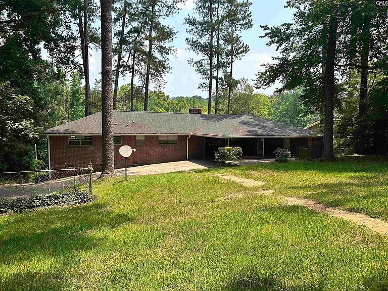 3817 Ardincaple Dr — Photo 36