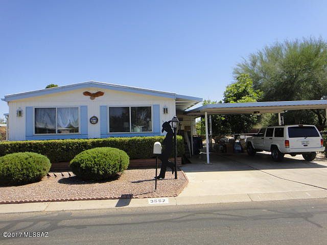 1st image of 3557 W Cantaloupe Dr