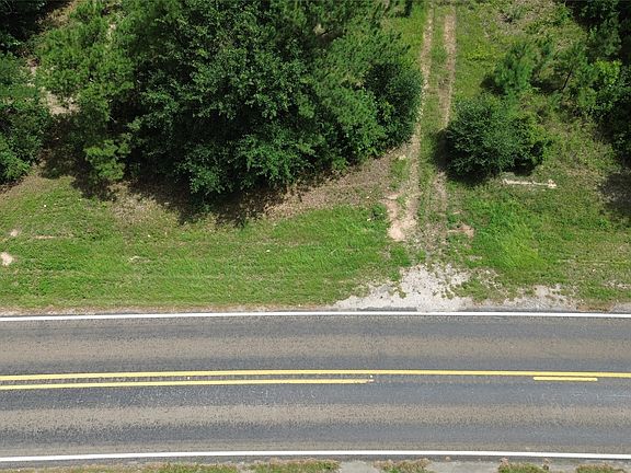 2nd image of 190 Private Road 8027