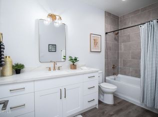 141 E Hearne Way, Gilbert, AZ 85234