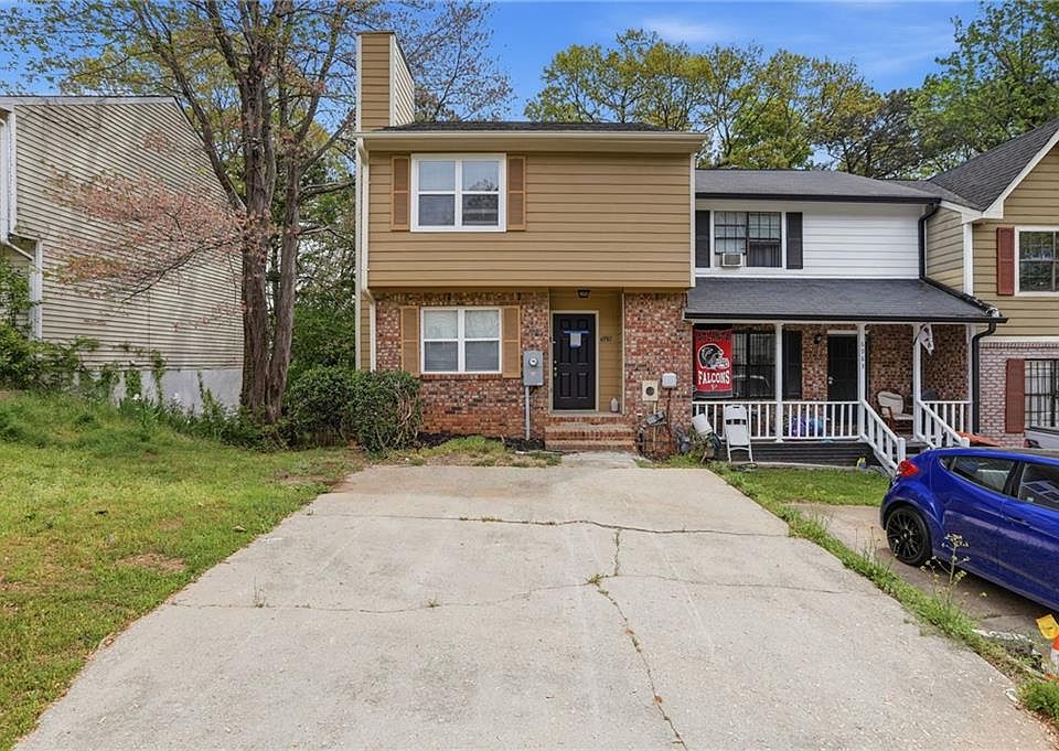1st image of 6981 Flagstone Dr