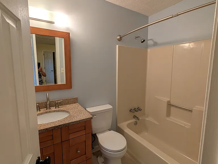 32 Gambol St — Photo 16