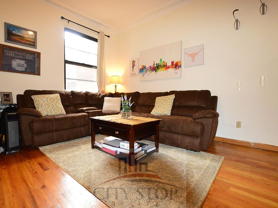 1st image of 38 W 74th St #B