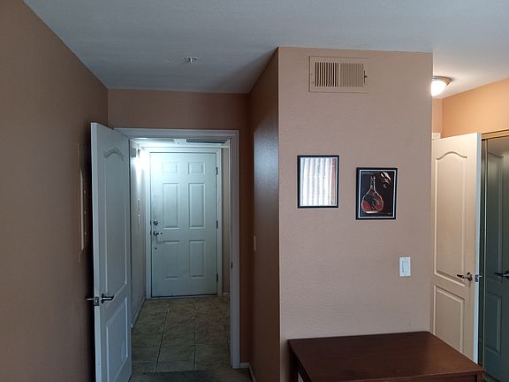 2nd image of 2100 Jetty Rock Dr Unit 101