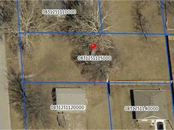 114 S 12th St, Clarinda, IA 51632