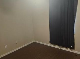 144 Cleveland St #20, Ripley, TN 38063