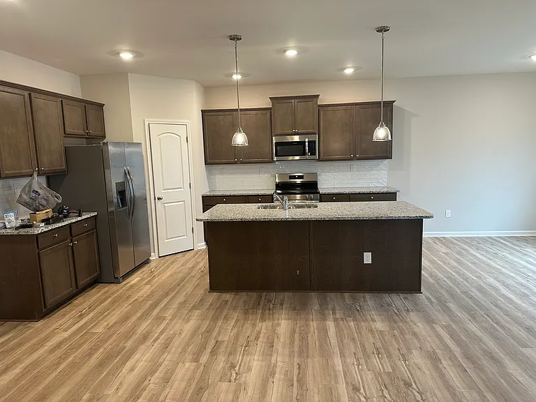 1232 Marlena Ln — Photo 6