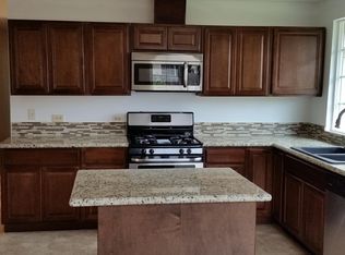 13206 Deelan Ln, Poway, CA 92064