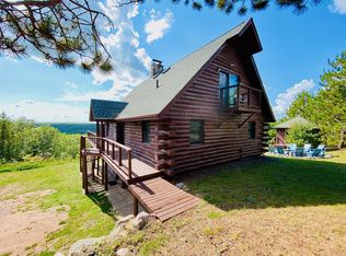 26735 Freedom Valley Dr, Washburn, WI 54891