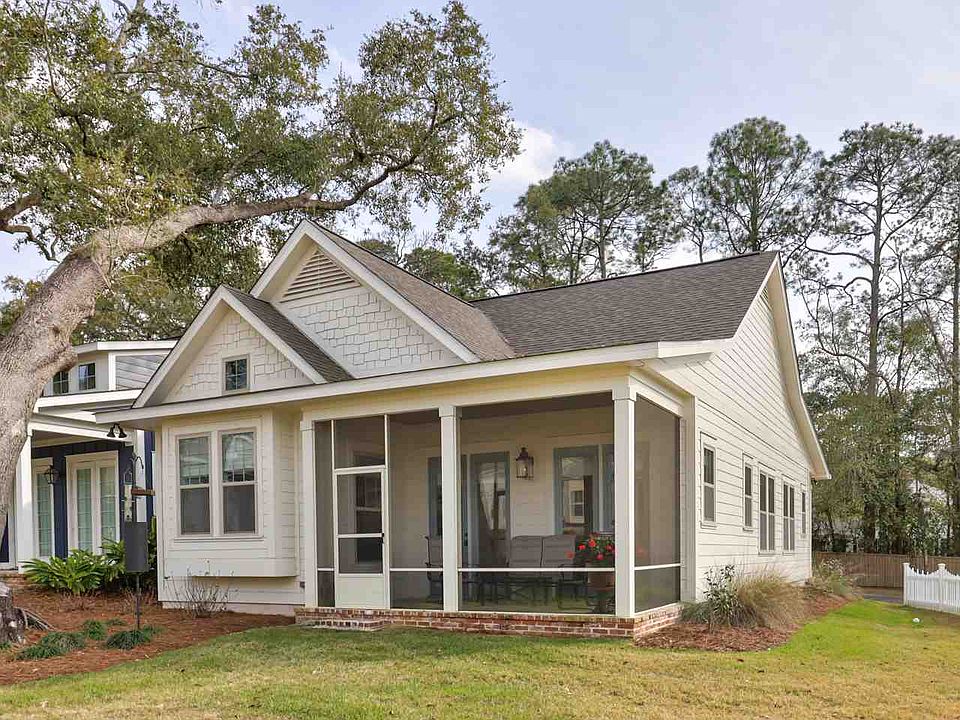 1st image of 1190 Braemore Way