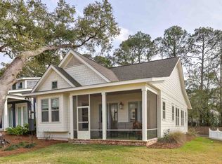 1190 Braemore Way, Tallahassee, FL 32308